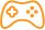 icon-demo